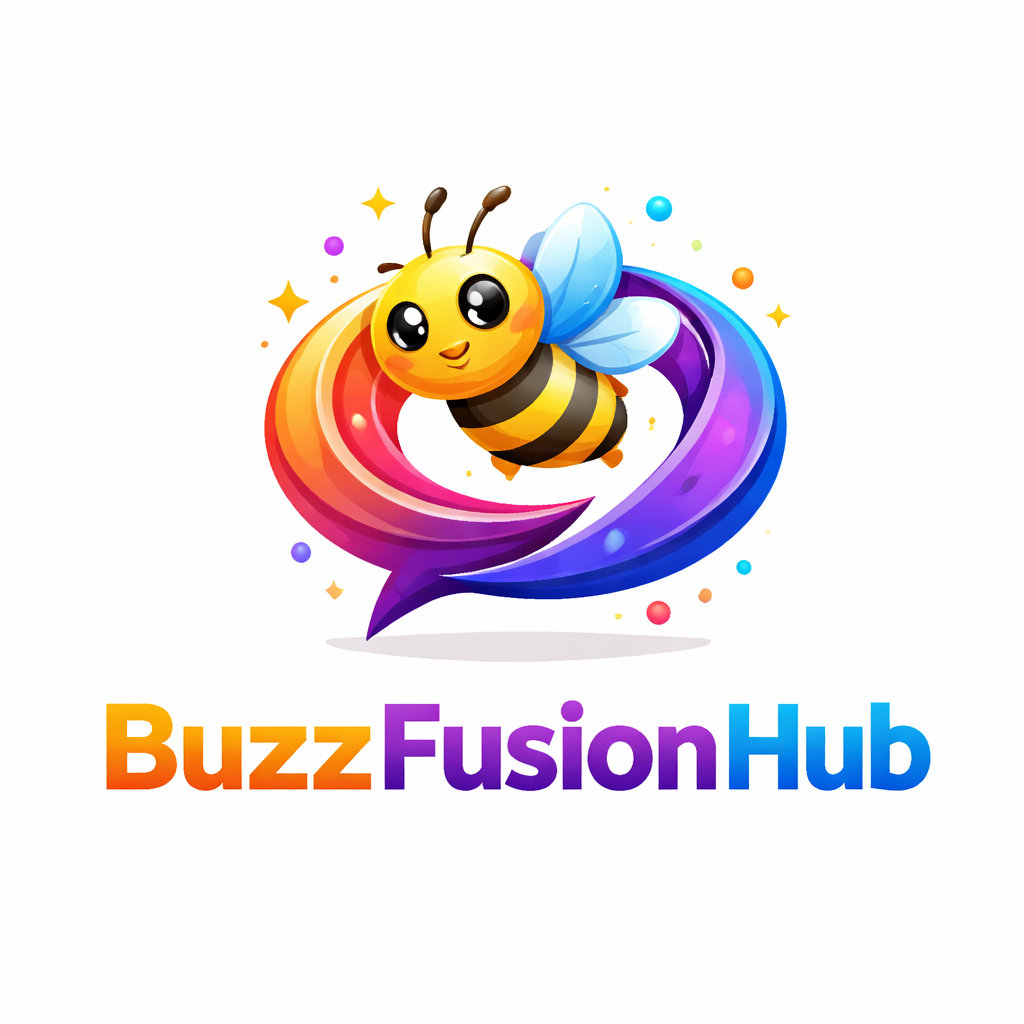 buzzfusionhub