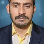Manoj Gowda